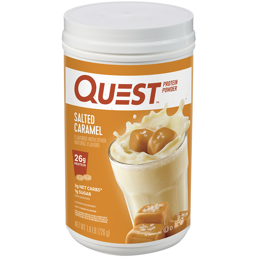 salted-caramel-protein-powder-v4 qst-008704_salted-caramel-protein-powder_1.png