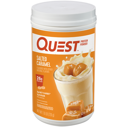 salted-caramel-protein-powder-v4 qst-008704_salted-caramel-protein-powder_1.png