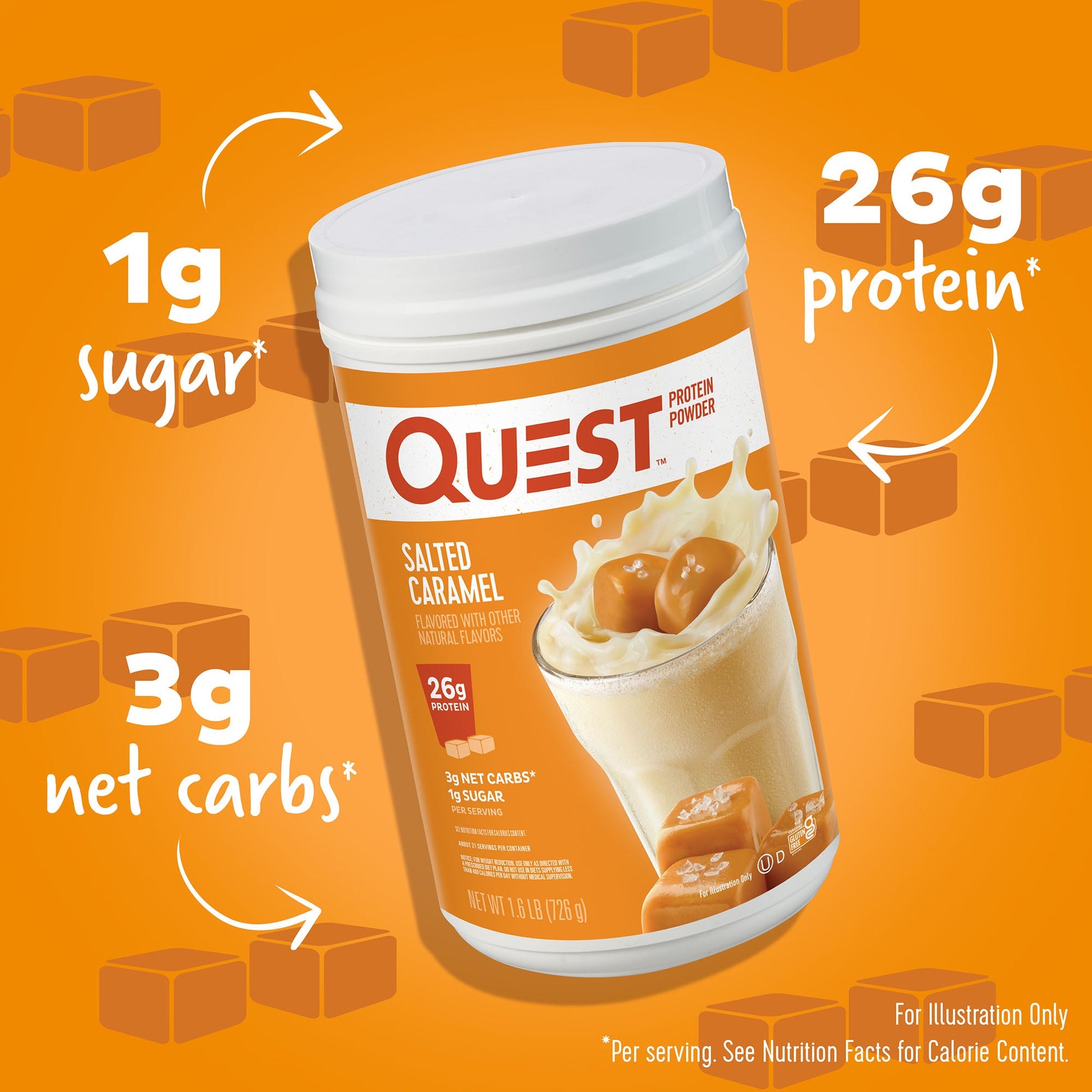 salted-caramel-protein-powder-v4 qst-008704_salted-caramel-protein-powder_4.jpg
