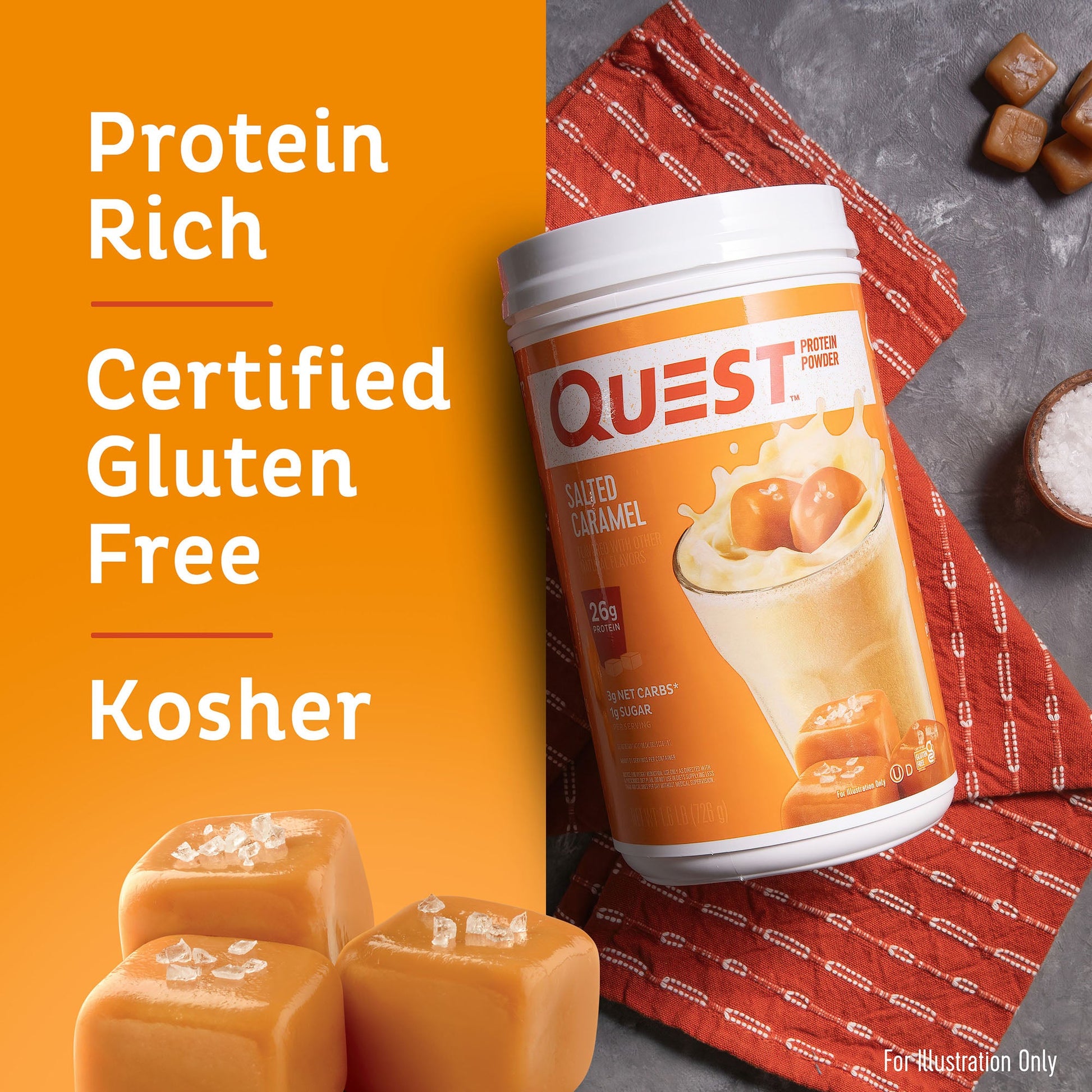 salted-caramel-protein-powder-v4 qst-008704_salted-caramel-protein-powder_5.jpg
