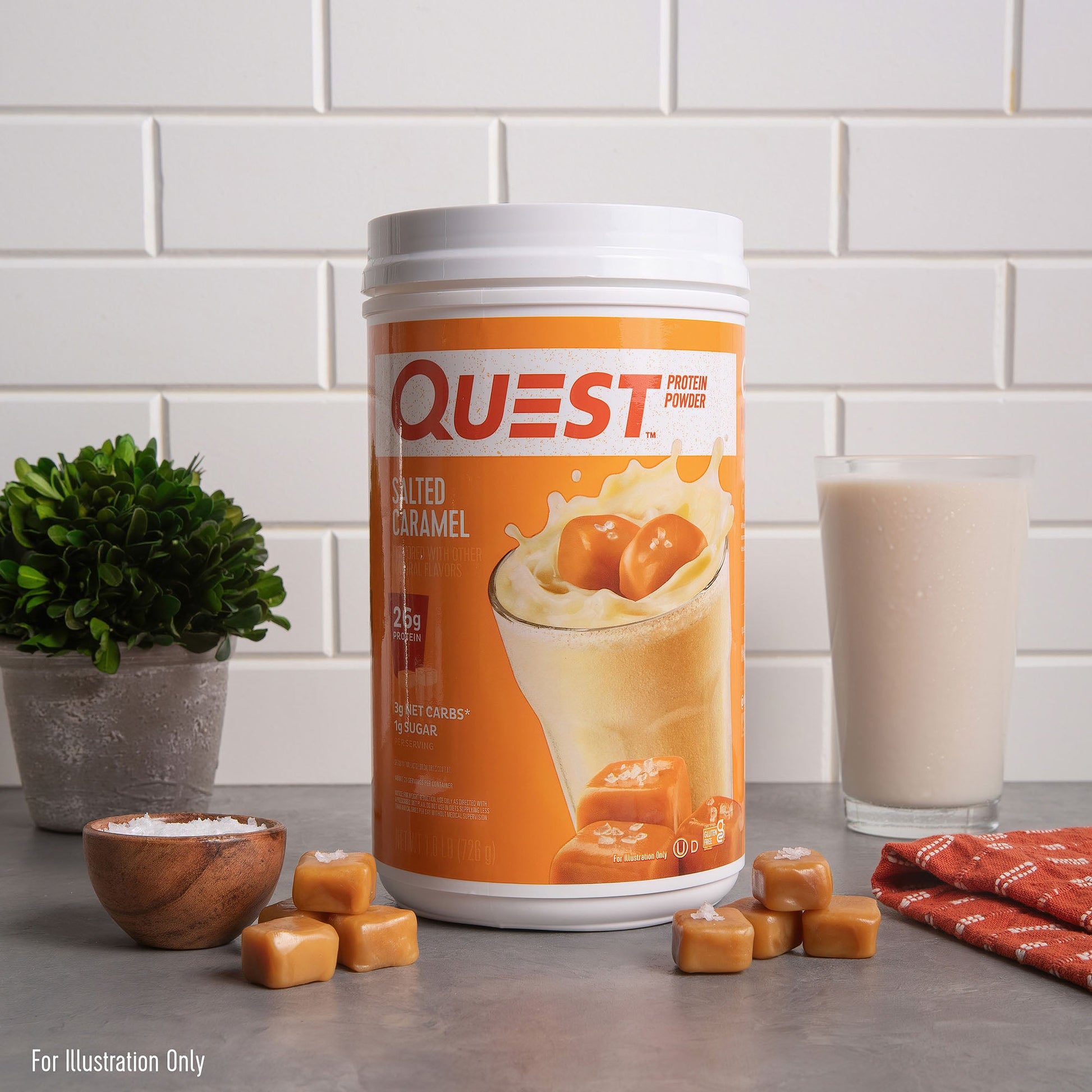 salted-caramel-protein-powder-v4 qst-008704_salted-caramel-protein-powder_6.jpg