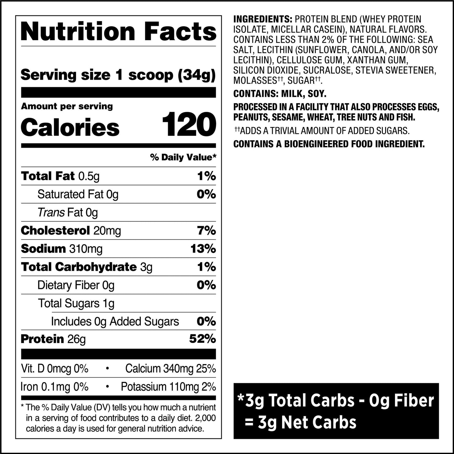 salted-caramel-protein-powder-v4 qst-008704_salted-caramel-protein-powder_8.jpg