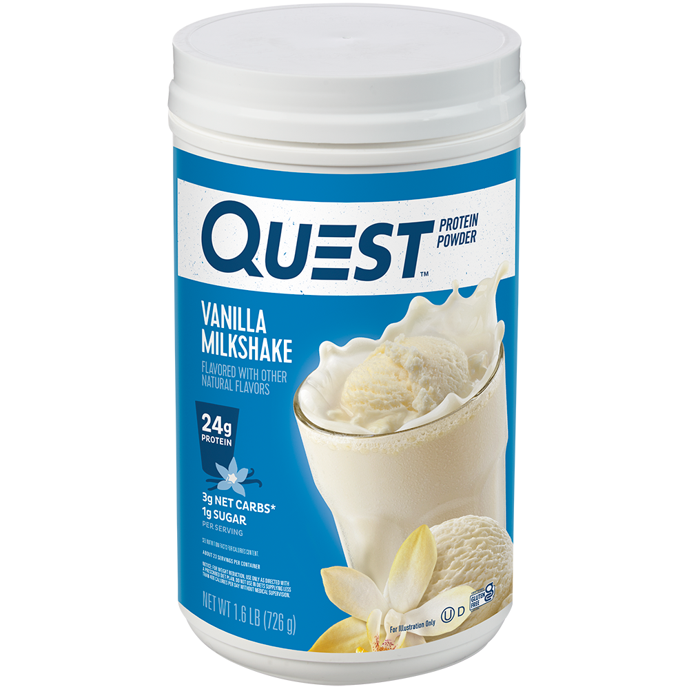 vanilla-milkshake-protein-powder-e7 qst-008728_vanilla-milkshake-protein-powder_1.png