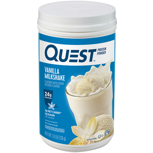 vanilla-milkshake-protein-powder-e7 qst-008728_vanilla-milkshake-protein-powder_1.png