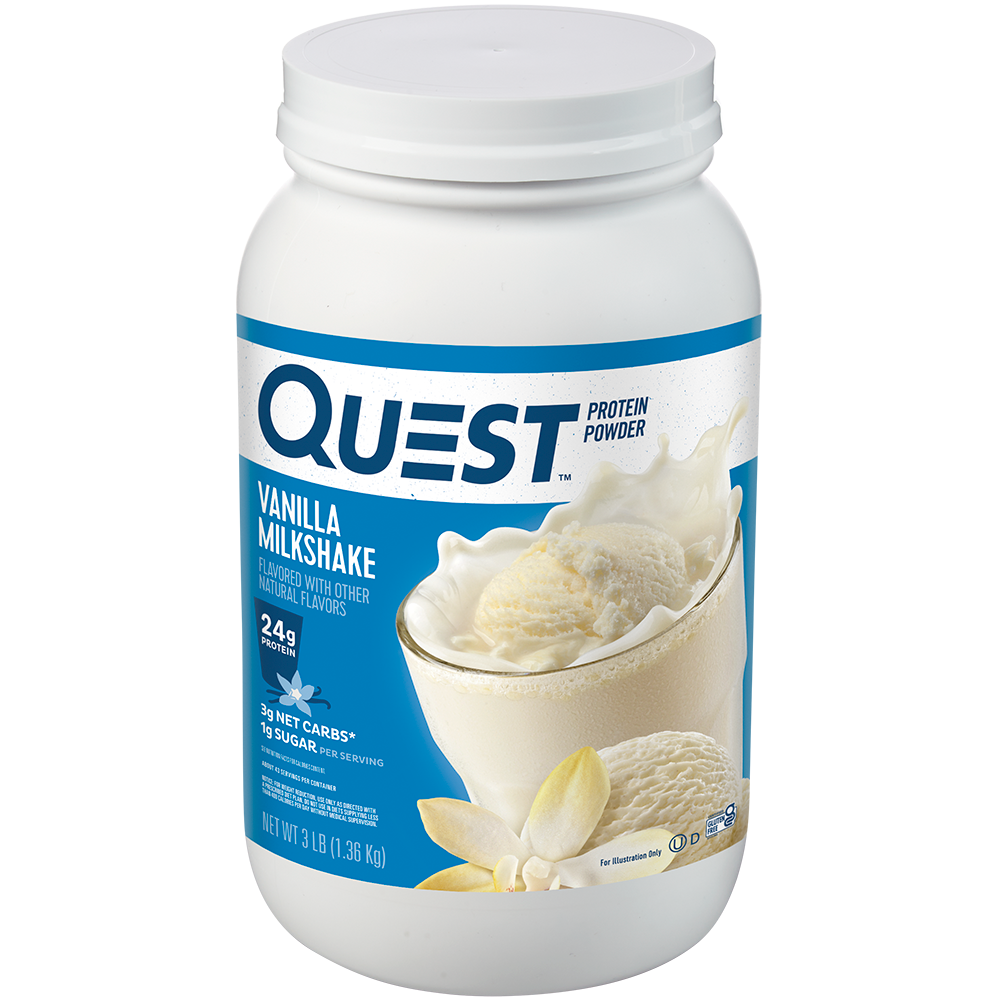 vanilla-milkshake-protein-powder-e7 qst-008728_vanilla-milkshake-protein-powder_2.png