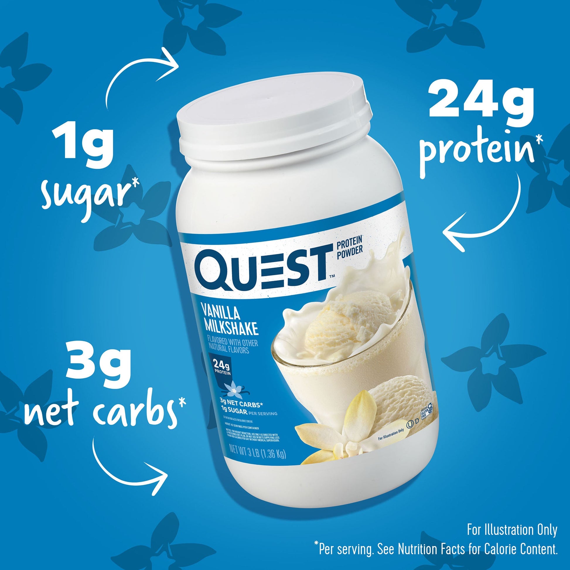vanilla-milkshake-protein-powder-e7 qst-008728_vanilla-milkshake-protein-powder_4.2.jpg