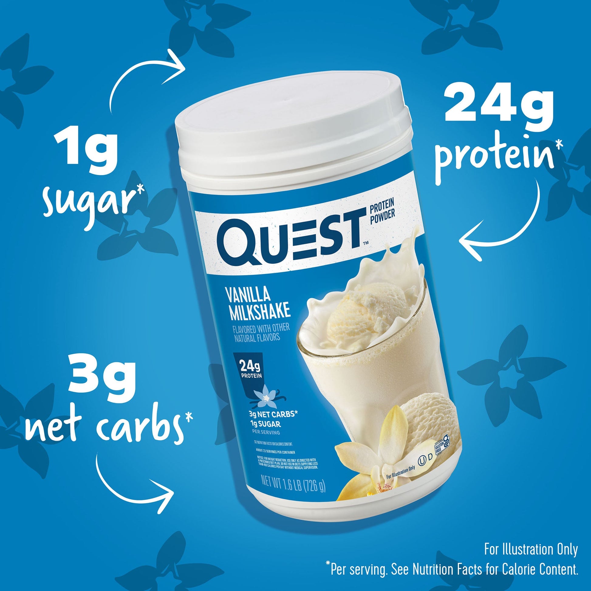 vanilla-milkshake-protein-powder-e7 qst-008728_vanilla-milkshake-protein-powder_4.jpg