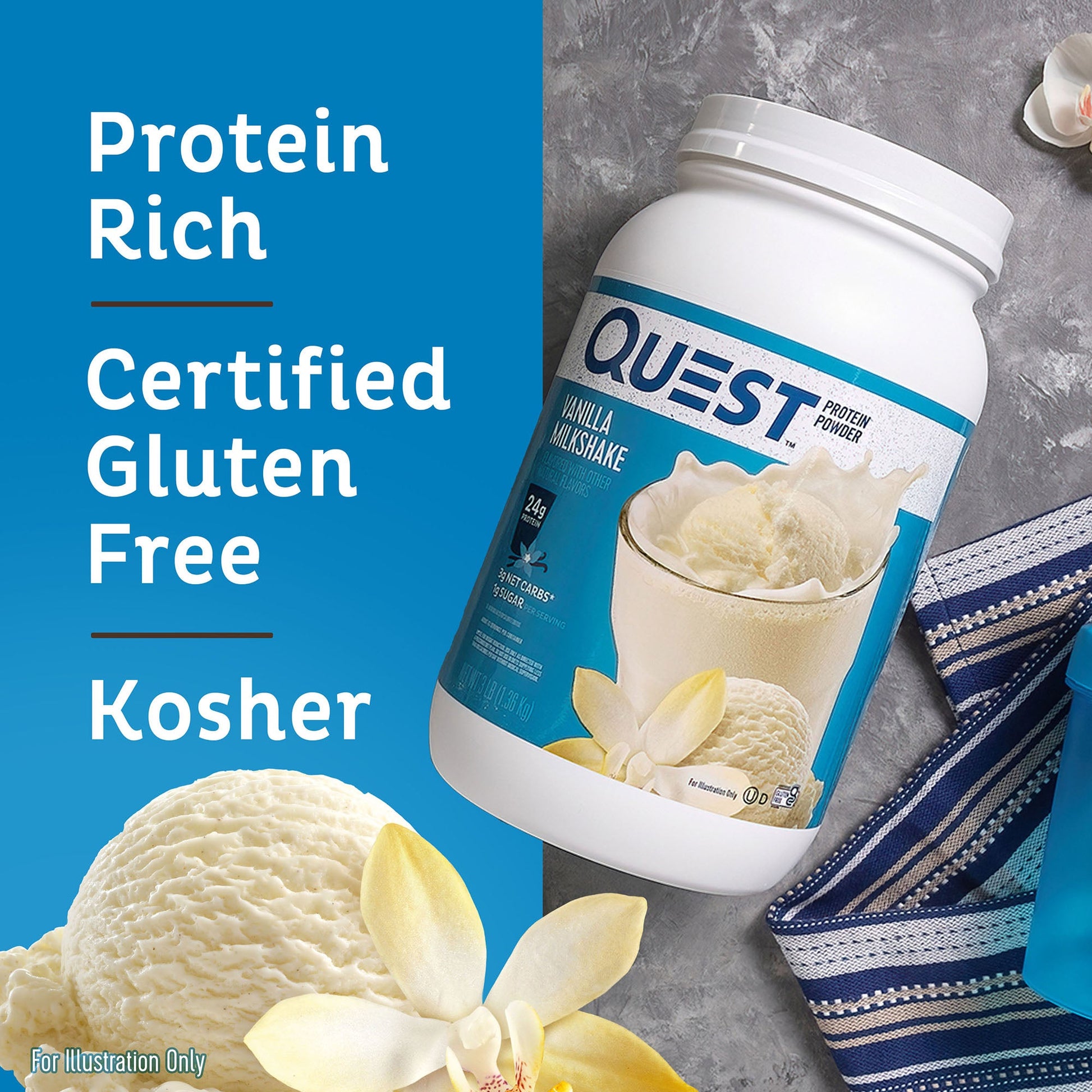 vanilla-milkshake-protein-powder-e7 qst-008728_vanilla-milkshake-protein-powder_5.2.jpg