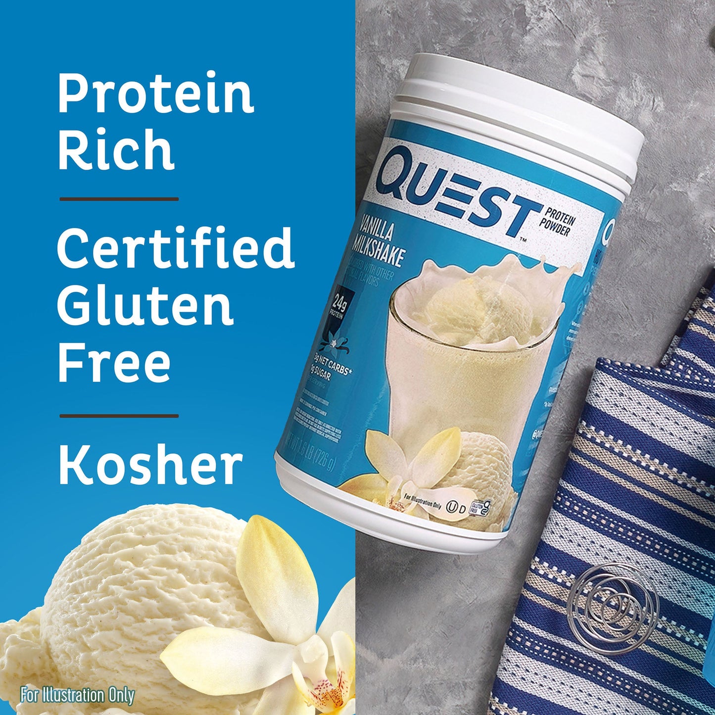 vanilla-milkshake-protein-powder-e7 qst-008728_vanilla-milkshake-protein-powder_5.jpg