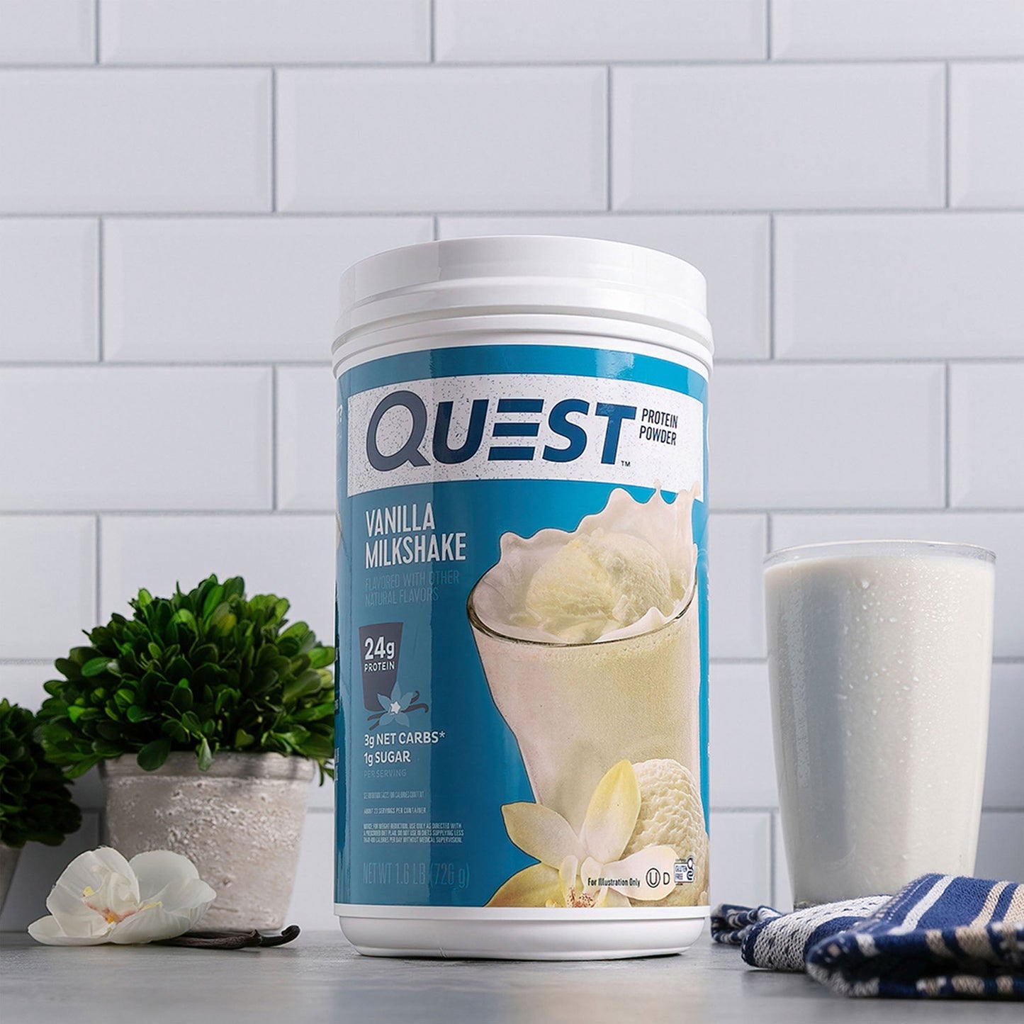 vanilla-milkshake-protein-powder-e7 qst-008728_vanilla-milkshake-protein-powder_6.jpg