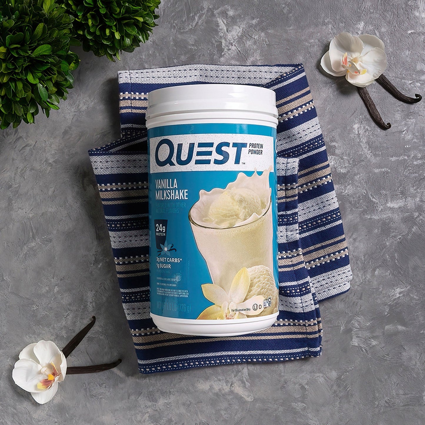vanilla-milkshake-protein-powder-e7 qst-008728_vanilla-milkshake-protein-powder_7.jpg