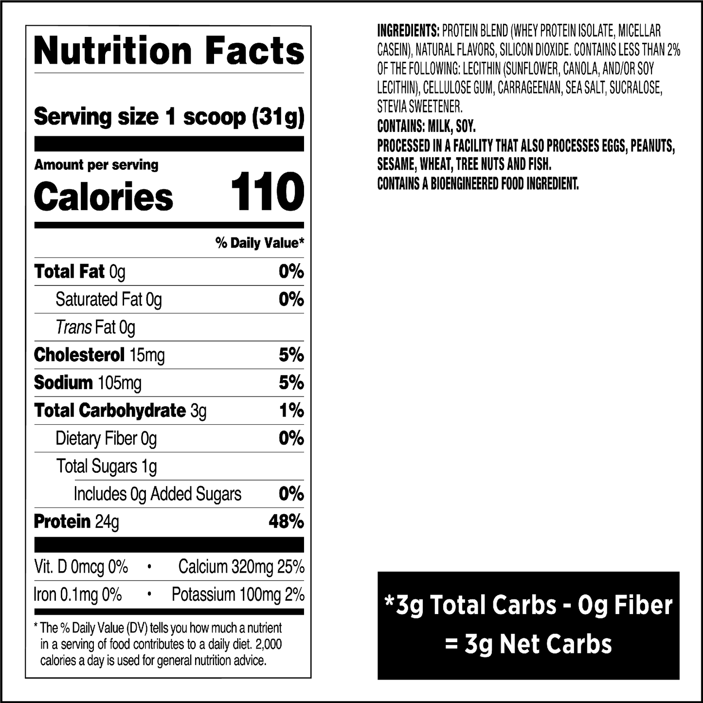 vanilla-milkshake-protein-powder-e7 qst-008728_vanilla-milkshake-protein-powder_8.png
