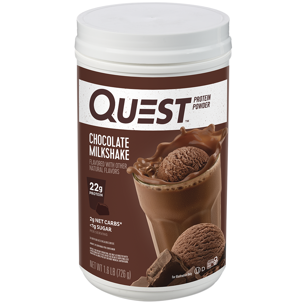 chocolate-milkshake-protein-powder-e2 qst-008735_chocolate-milkshake-protein-powder_1.png