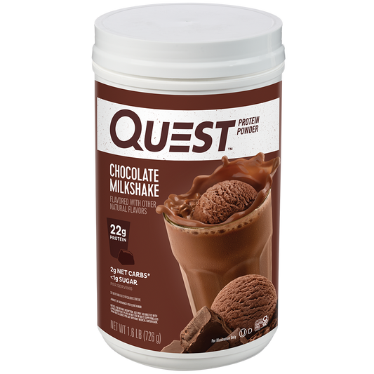 chocolate-milkshake-protein-powder-e2 qst-008735_chocolate-milkshake-protein-powder_1.png