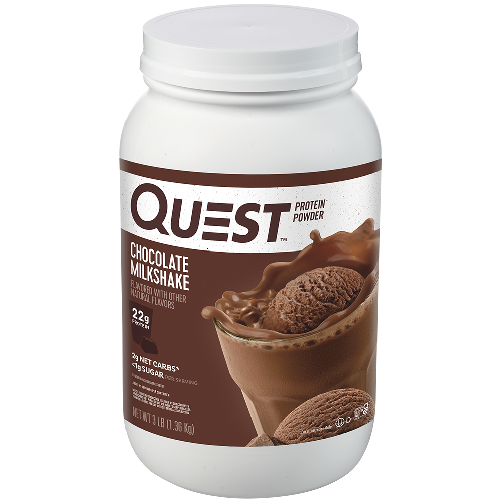 chocolate-milkshake-protein-powder-e2 qst-008735_chocolate-milkshake-protein-powder_2.png
