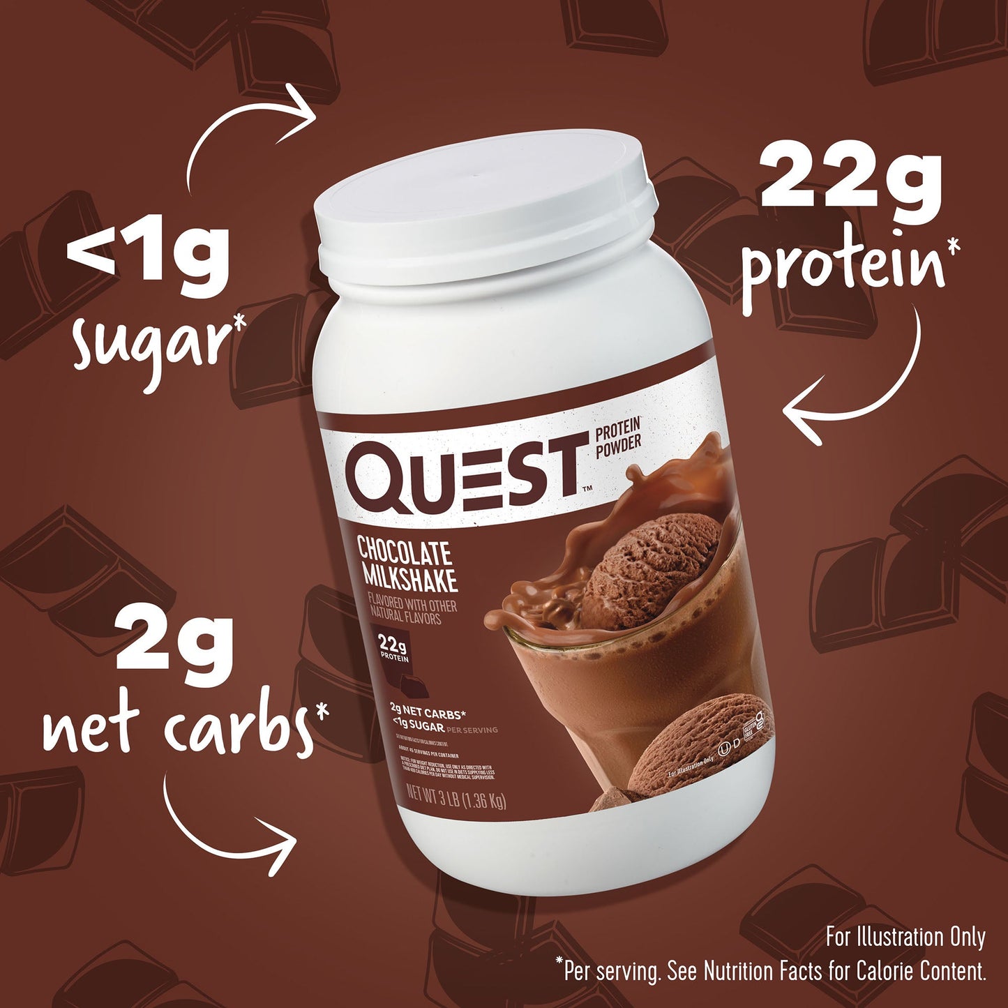chocolate-milkshake-protein-powder-e2 qst-008735_chocolate-milkshake-protein-powder_4.2.jpg