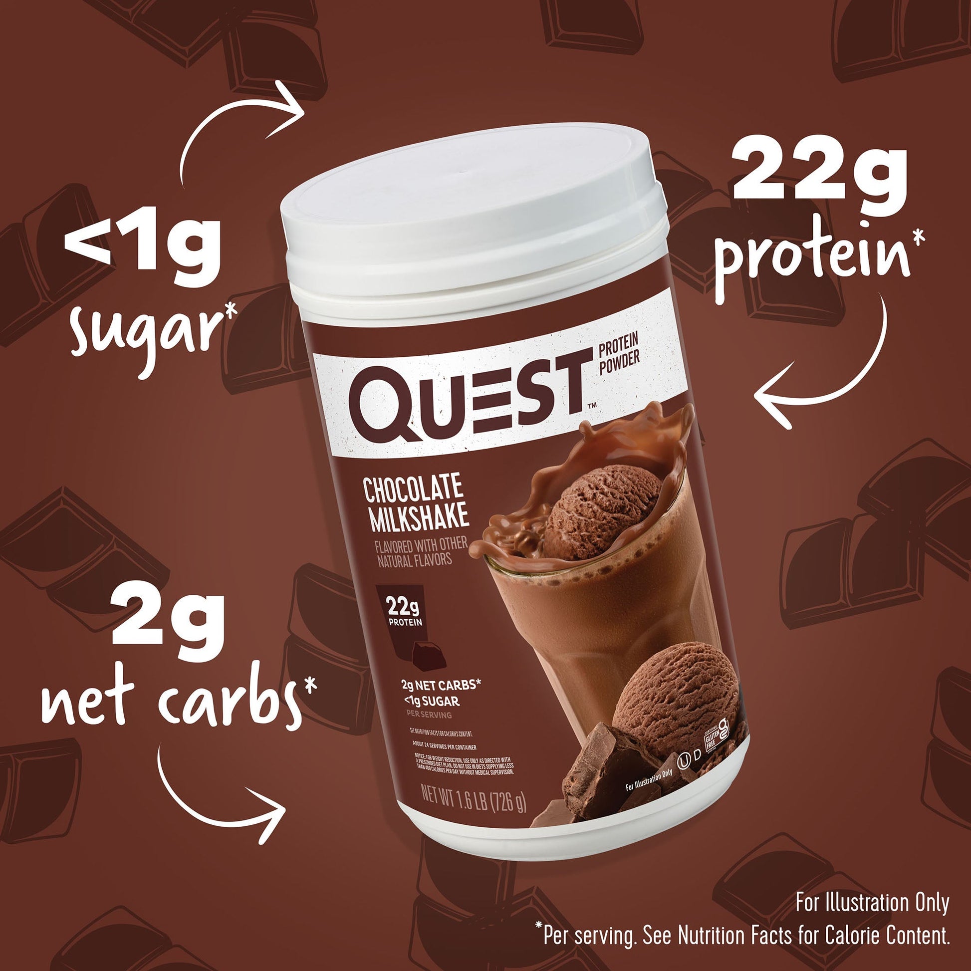 chocolate-milkshake-protein-powder-e2 qst-008735_chocolate-milkshake-protein-powder_4.jpg