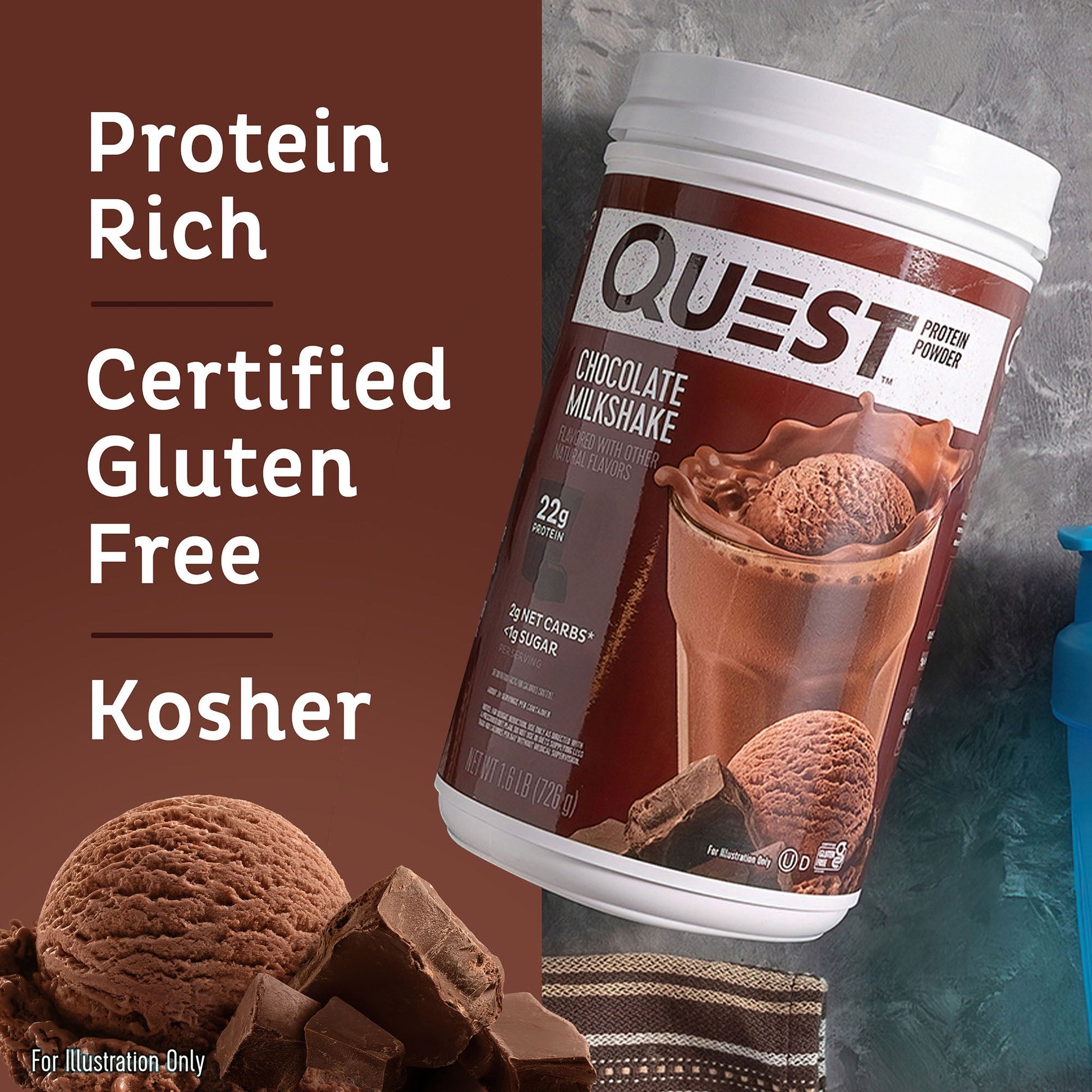 chocolate-milkshake-protein-powder-e2 qst-008735_chocolate-milkshake-protein-powder_5.jpg