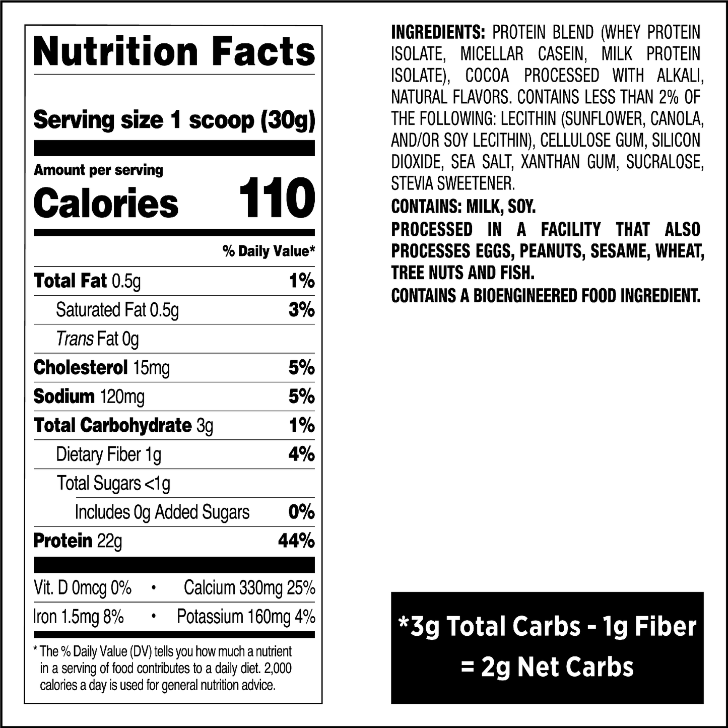 chocolate-milkshake-protein-powder-e2 qst-008735_chocolate-milkshake-protein-powder_8.png