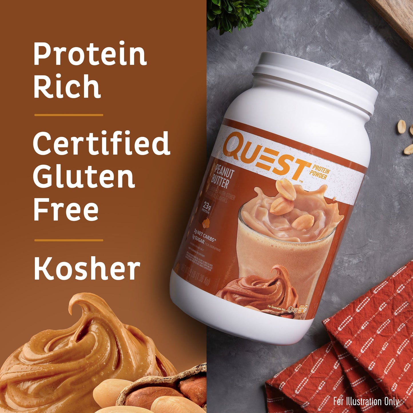 peanut-butter-protein-powder-j0 qst-008742_peanut-butter-protein-powder_5.jpg