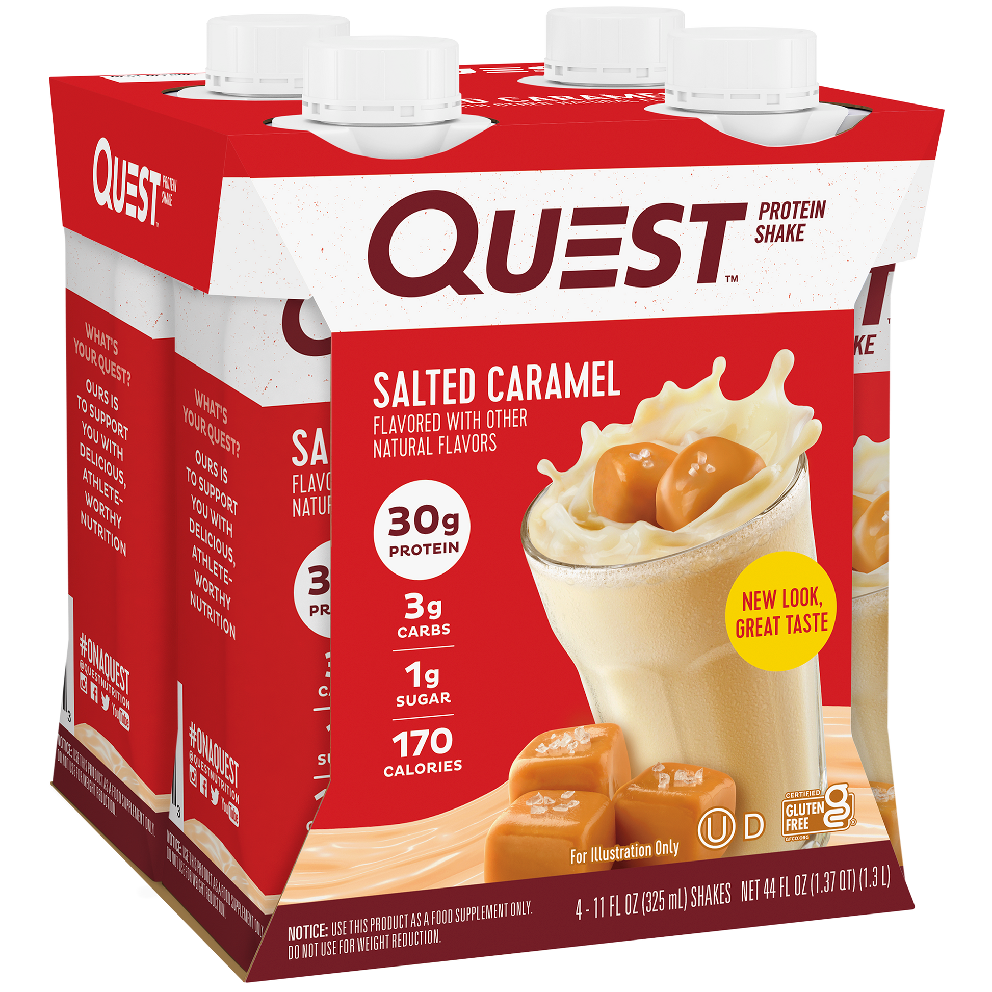 salted-caramel-protein-shakes-j8 qst-010110-salted-caramel-protein-shakes_1_1a4fba7a-0b56-4dee-9ce1-c029f2509d90.png