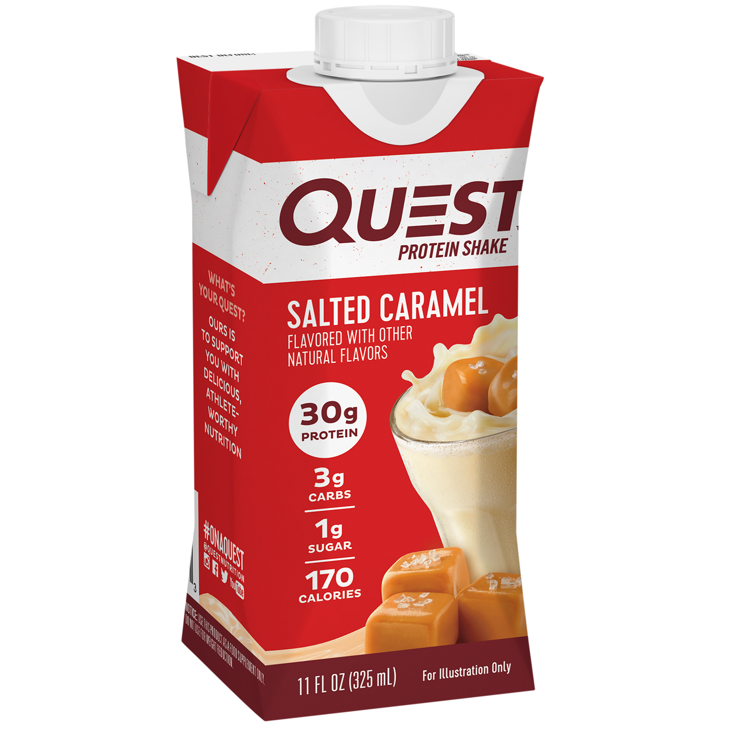 salted-caramel-protein-shakes-j8 qst-010110-salted-caramel-protein-shakes_2_18095c84-35b9-42c0-a5a6-6485ccab327d.png