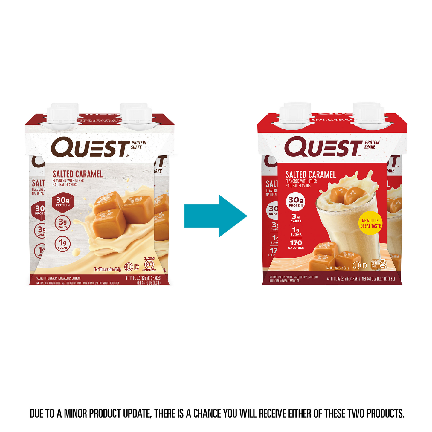 salted-caramel-protein-shakes-j8 qst-010110-salted-caramel-protein-shakes_3.png