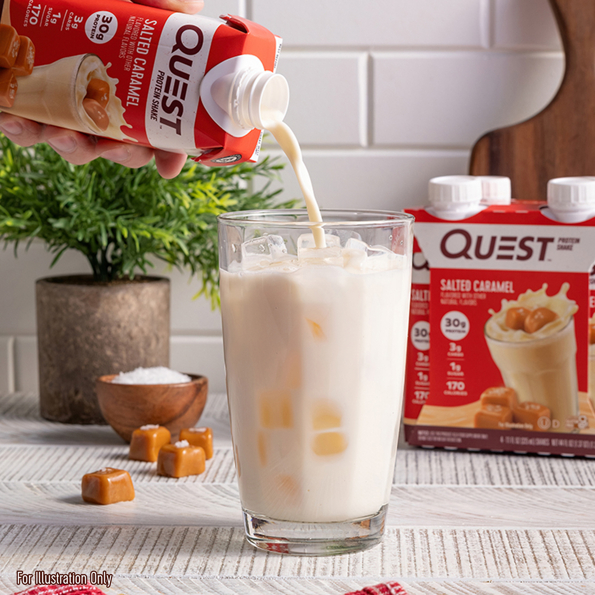 salted-caramel-protein-shakes-j8 qst-010110-salted-caramel-protein-shakes_7.png