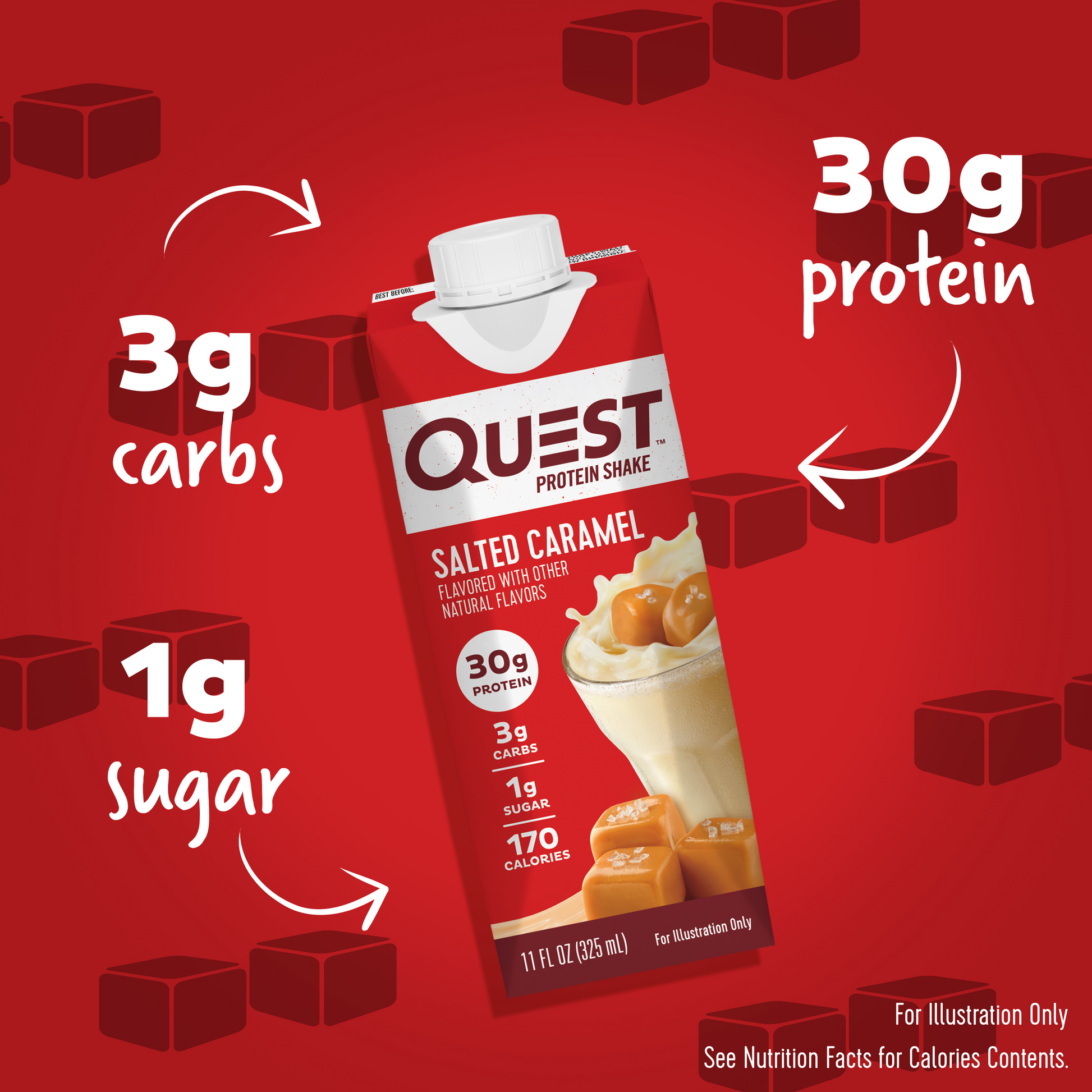 salted-caramel-protein-shakes-j8 qst-010110-salted-caramel-protein-shakes_8.png