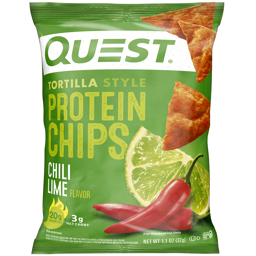 chili-lime-tortilla-style-protein-chips-j0 qst-010288_chili-lime-tortilla-style-protein-chips_1.png