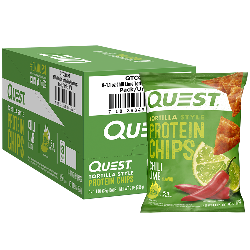 chili-lime-tortilla-style-protein-chips-j0 qst-010288_chili-lime-tortilla-style-protein-chips_3.png
