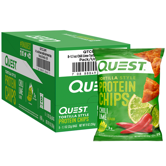 chili-lime-tortilla-style-protein-chips-q6 qst-010288_chili-lime-tortilla-style-protein-chips_3.png