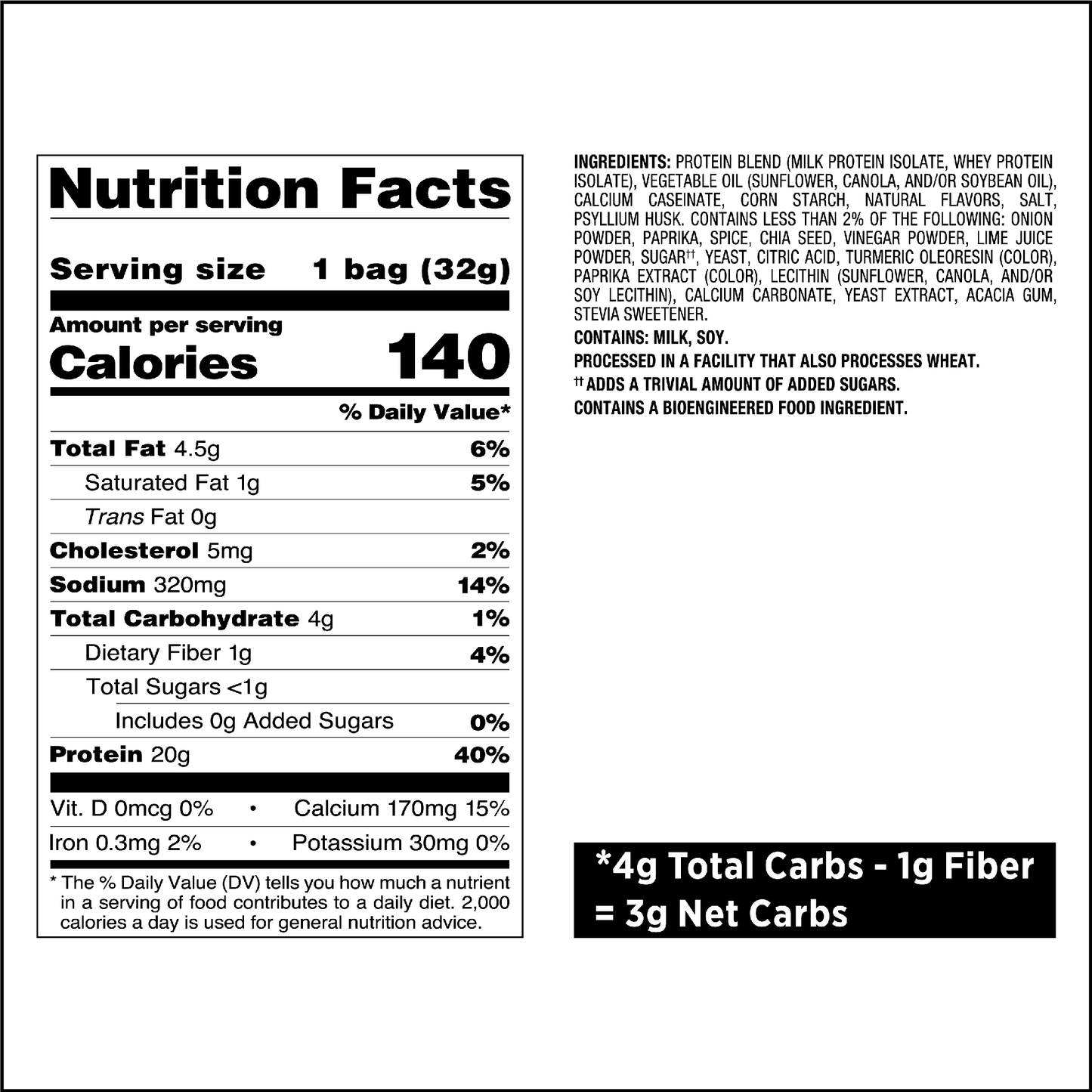 chili-lime-tortilla-style-protein-chips-j0 qst-010288_chili-lime-tortilla-style-protein-chips_8.png