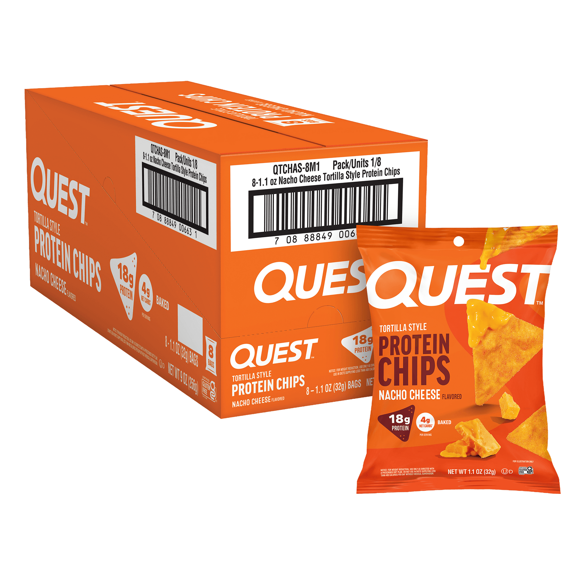 nacho-cheese-tortilla-style-protein-chips-t9 qst-010295-nacho-cheese-tortilla-style-protein-chips_1.png