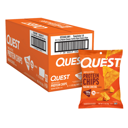nacho-cheese-tortilla-style-protein-chips-t9 qst-010295-nacho-cheese-tortilla-style-protein-chips_1.png