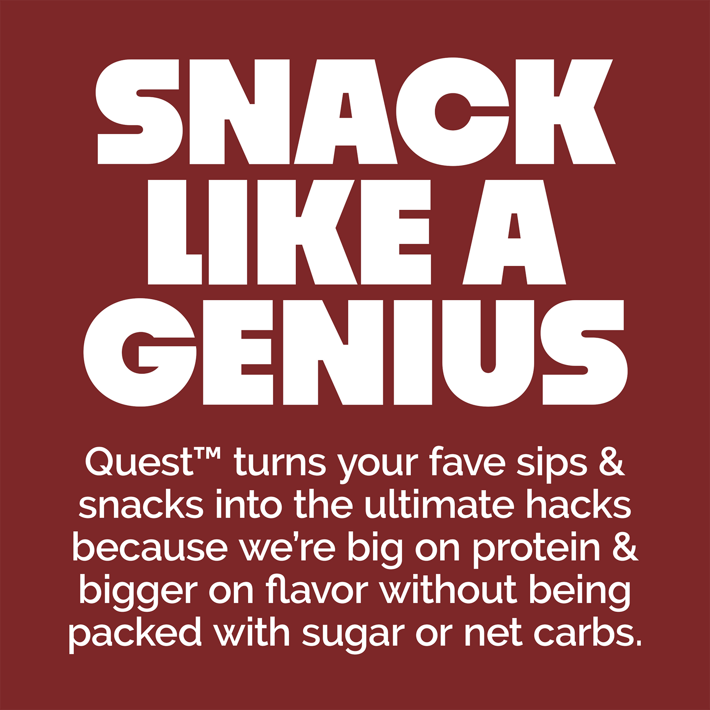 nacho-cheese-tortilla-style-protein-chips-t9 qst-010295-nacho-cheese-tortilla-style-protein-chips_10.png