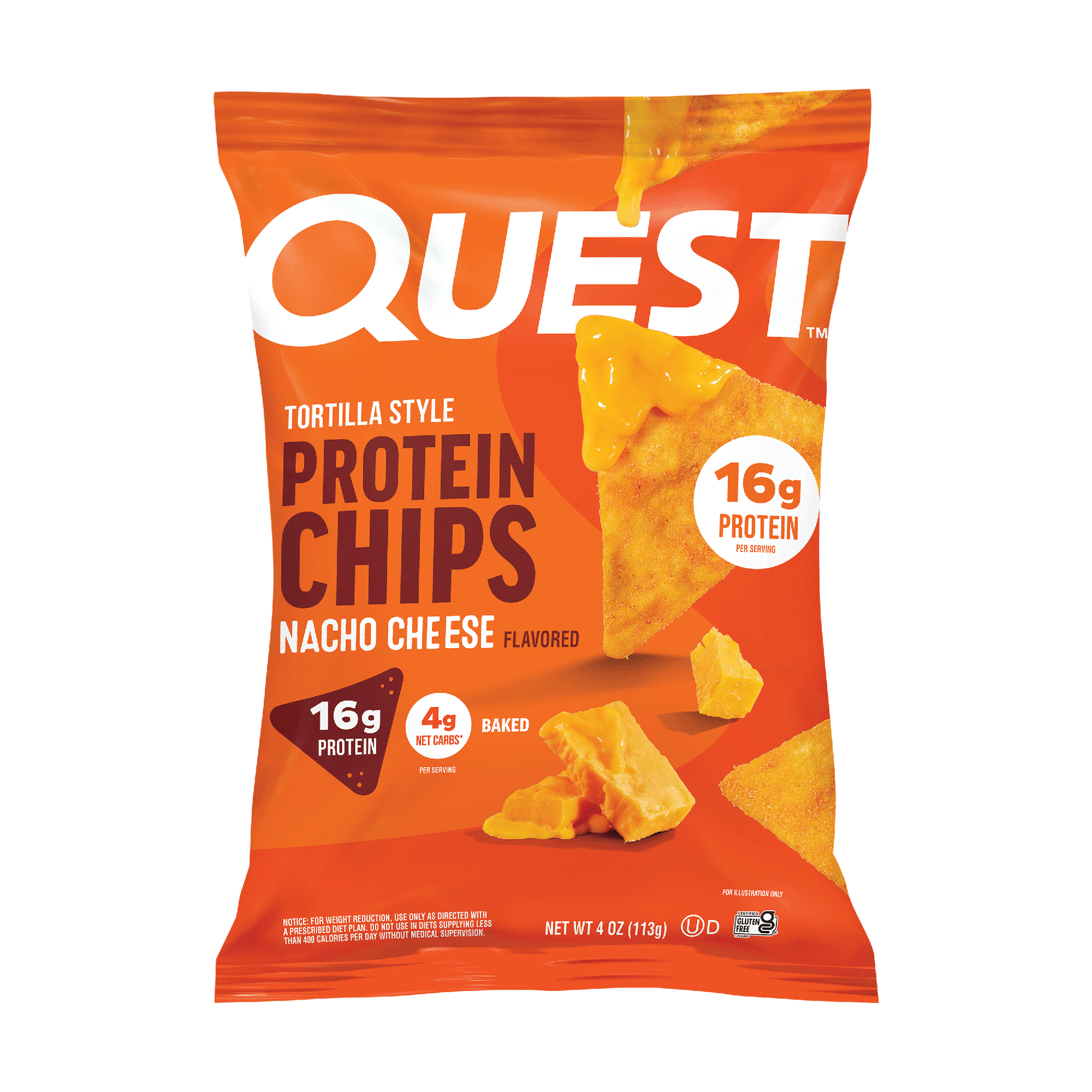 nacho-cheese-tortilla-style-protein-chips-t9 qst-010295-nacho-cheese-tortilla-style-protein-chips_2.png