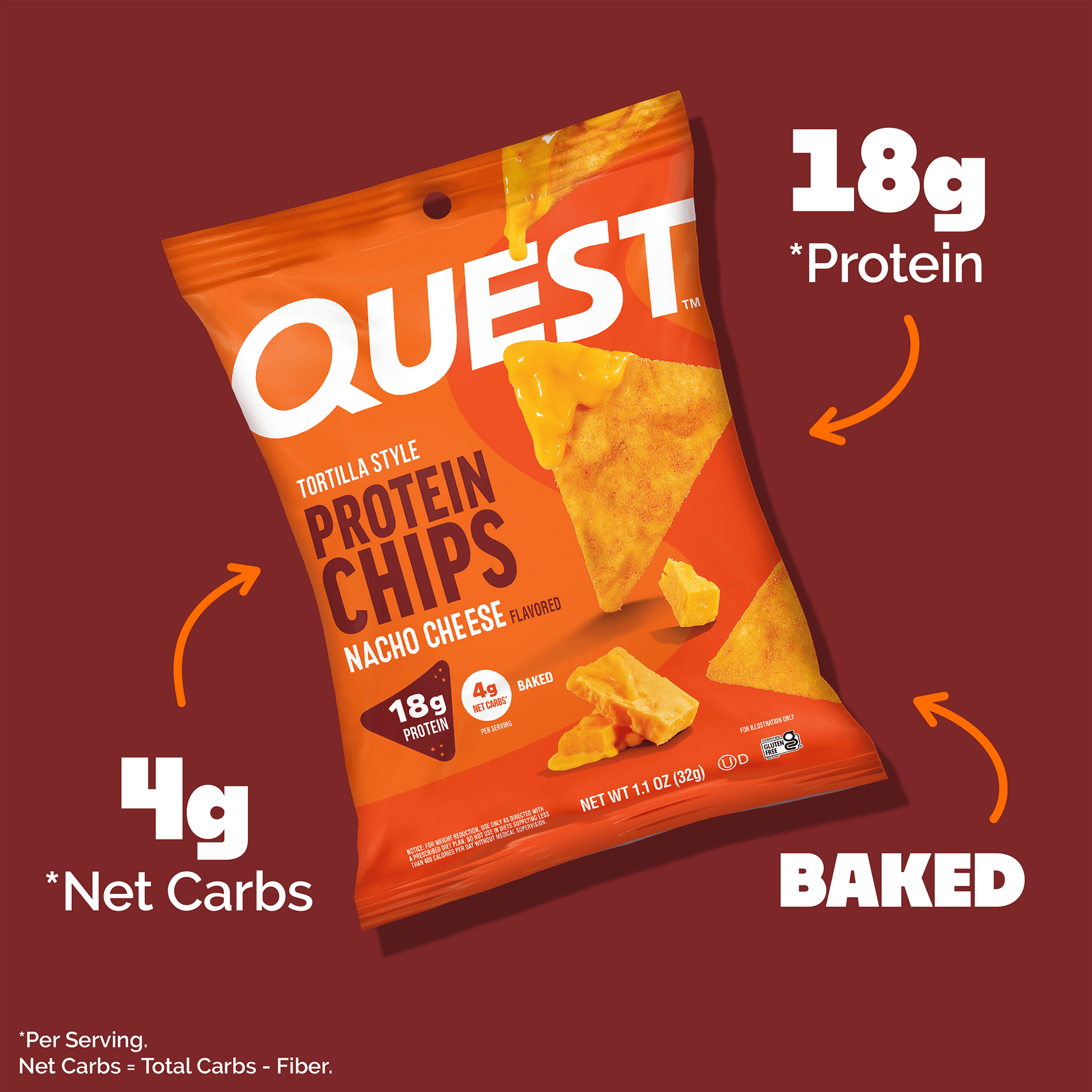 nacho-cheese-tortilla-style-protein-chips-t9 qst-010295-nacho-cheese-tortilla-style-protein-chips_3.png