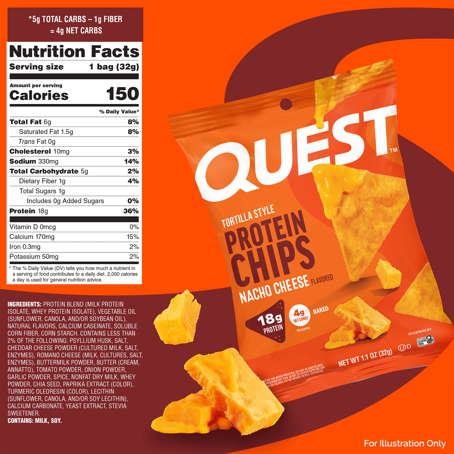 nacho-cheese-tortilla-style-protein-chips-t9 qst-010295-nacho-cheese-tortilla-style-protein-chips_4.png