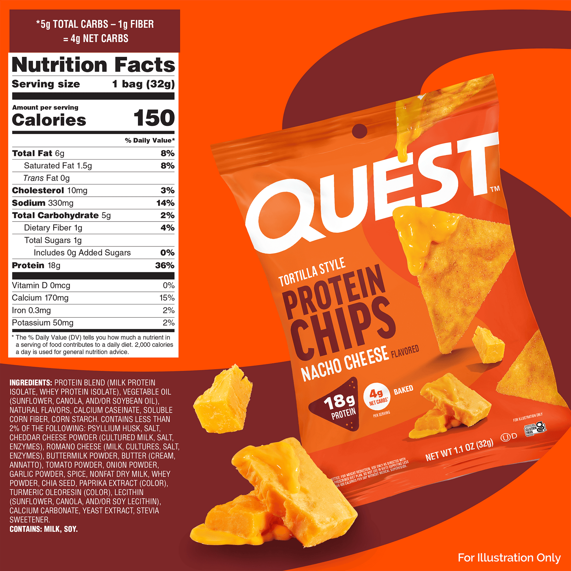 nacho-cheese-tortilla-style-protein-chips-t9 qst-010295-nacho-cheese-tortilla-style-protein-chips_4.png
