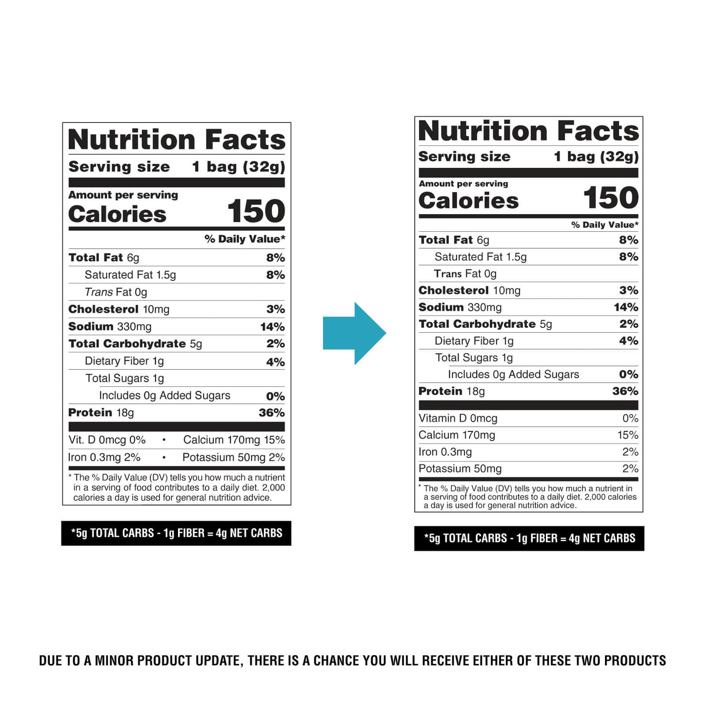 nacho-cheese-tortilla-style-protein-chips-t9 qst-010295-nacho-cheese-tortilla-style-protein-chips_7.jpg