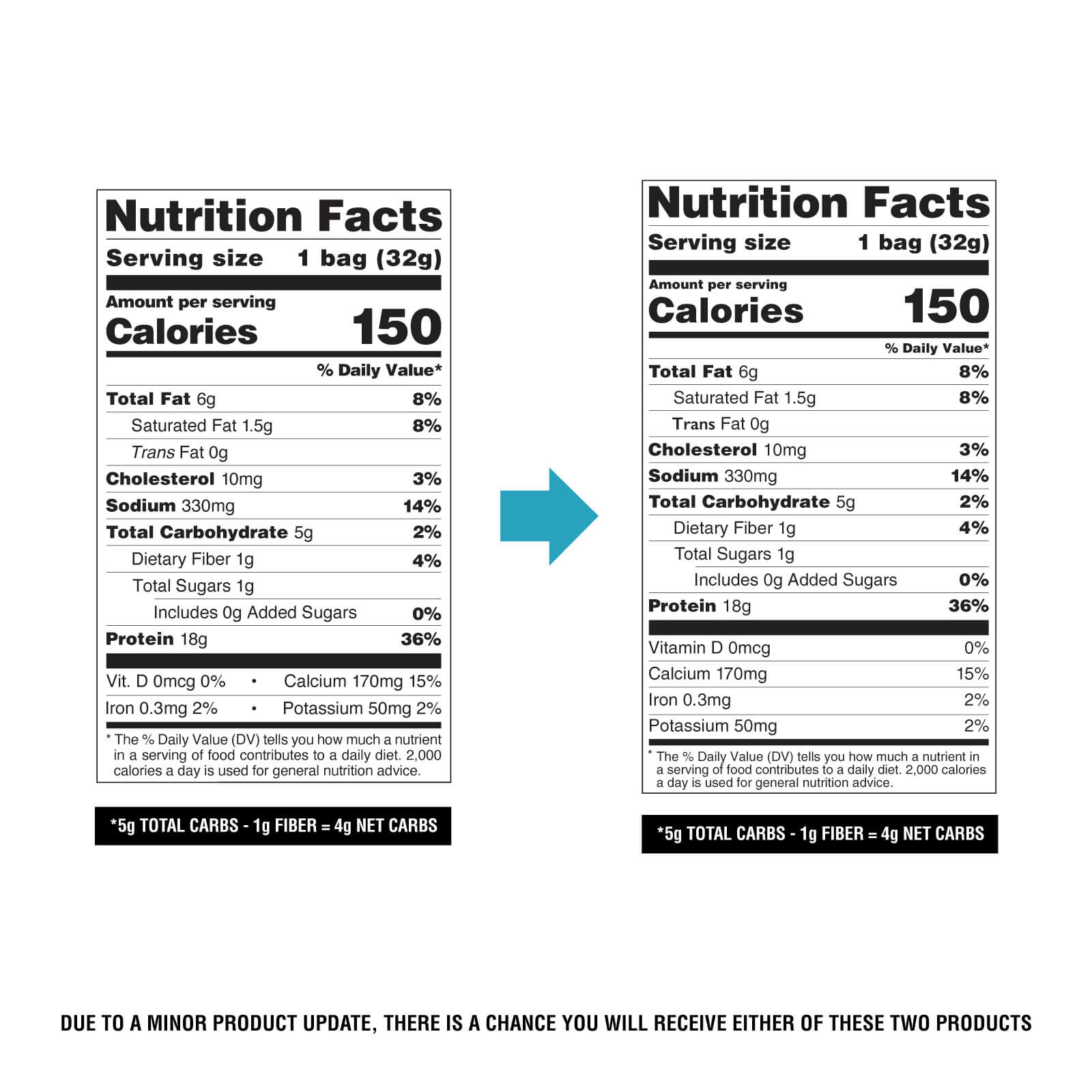 nacho-cheese-tortilla-style-protein-chips-t9 qst-010295-nacho-cheese-tortilla-style-protein-chips_7.jpg