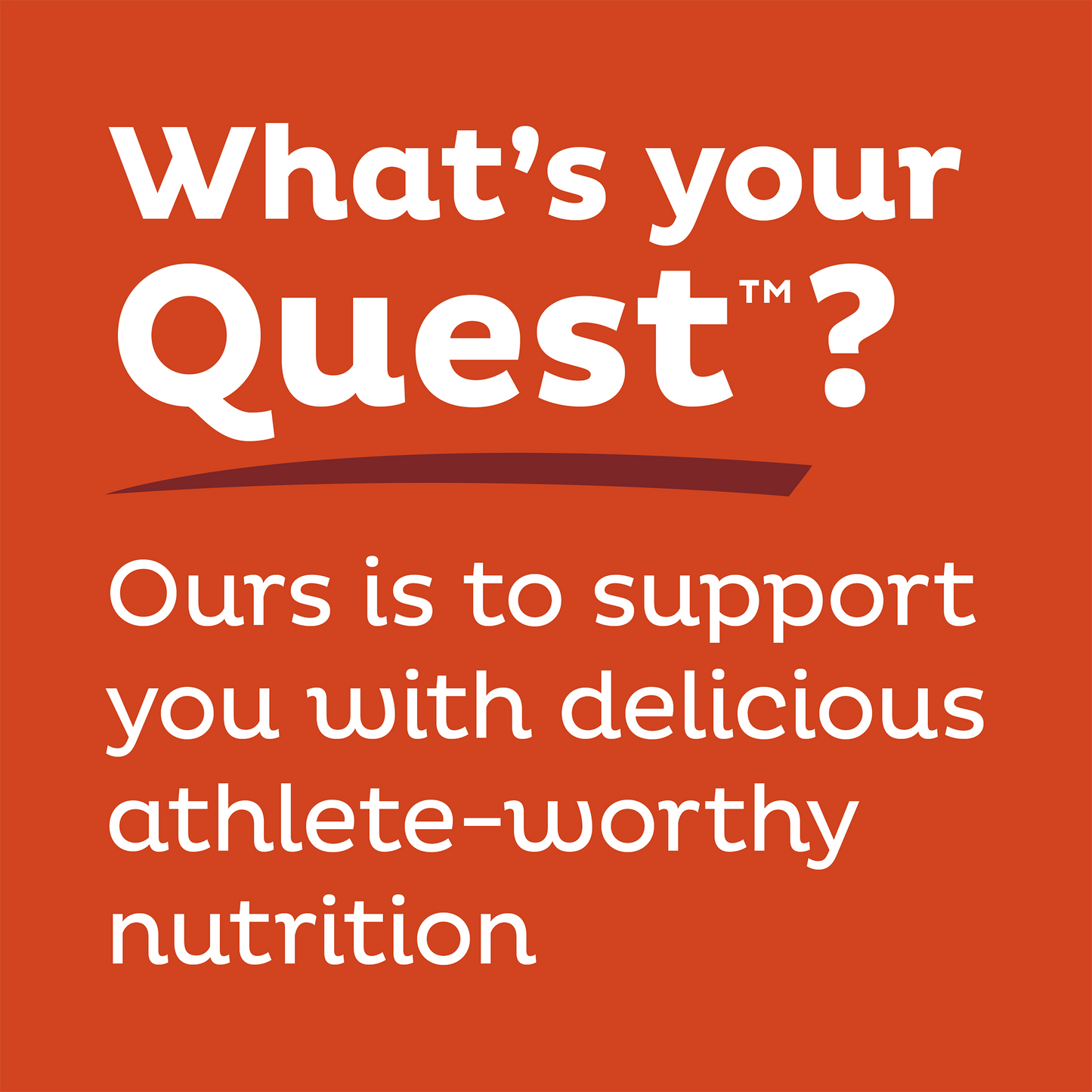 chocolate-caramel-pecan-crispy-hero-protein-bars-q6 qst-010561_chocolate-coconut-hero-protein-bars_9_c92cfb8d-bf8e-4d02-9e89-5046ef37b7c3.png