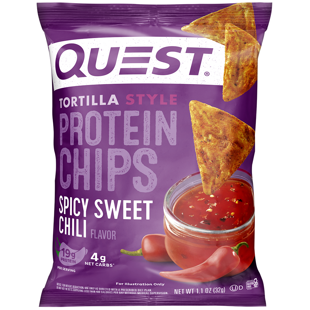 spicy-sweet-chili-tortilla-style-protein-chips-z6 qst-011070_spicy-sweet-chili-tortilla-style-protein-chips_1.png