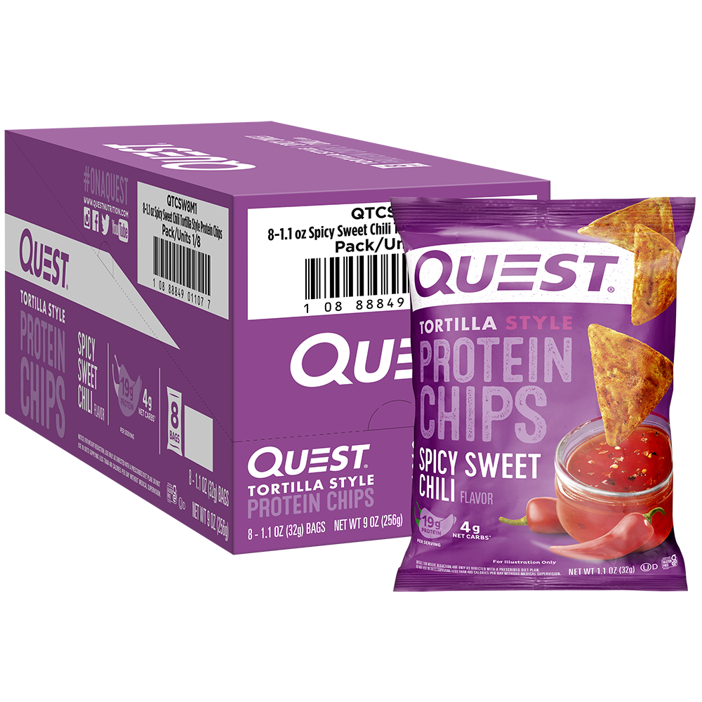 spicy-sweet-chili-tortilla-style-protein-chips-z6 qst-011070_spicy-sweet-chili-tortilla-style-protein-chips_3.png