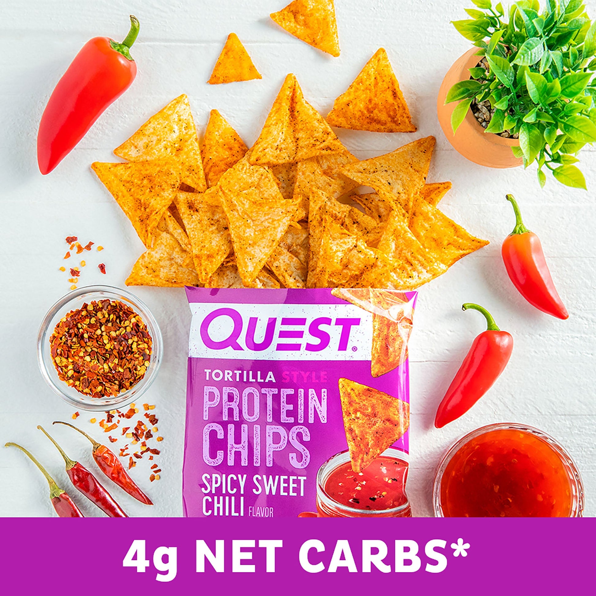 spicy-sweet-chili-tortilla-style-protein-chips-z6 qst-011070_spicy-sweet-chili-tortilla-style-protein-chips_6.2.jpg
