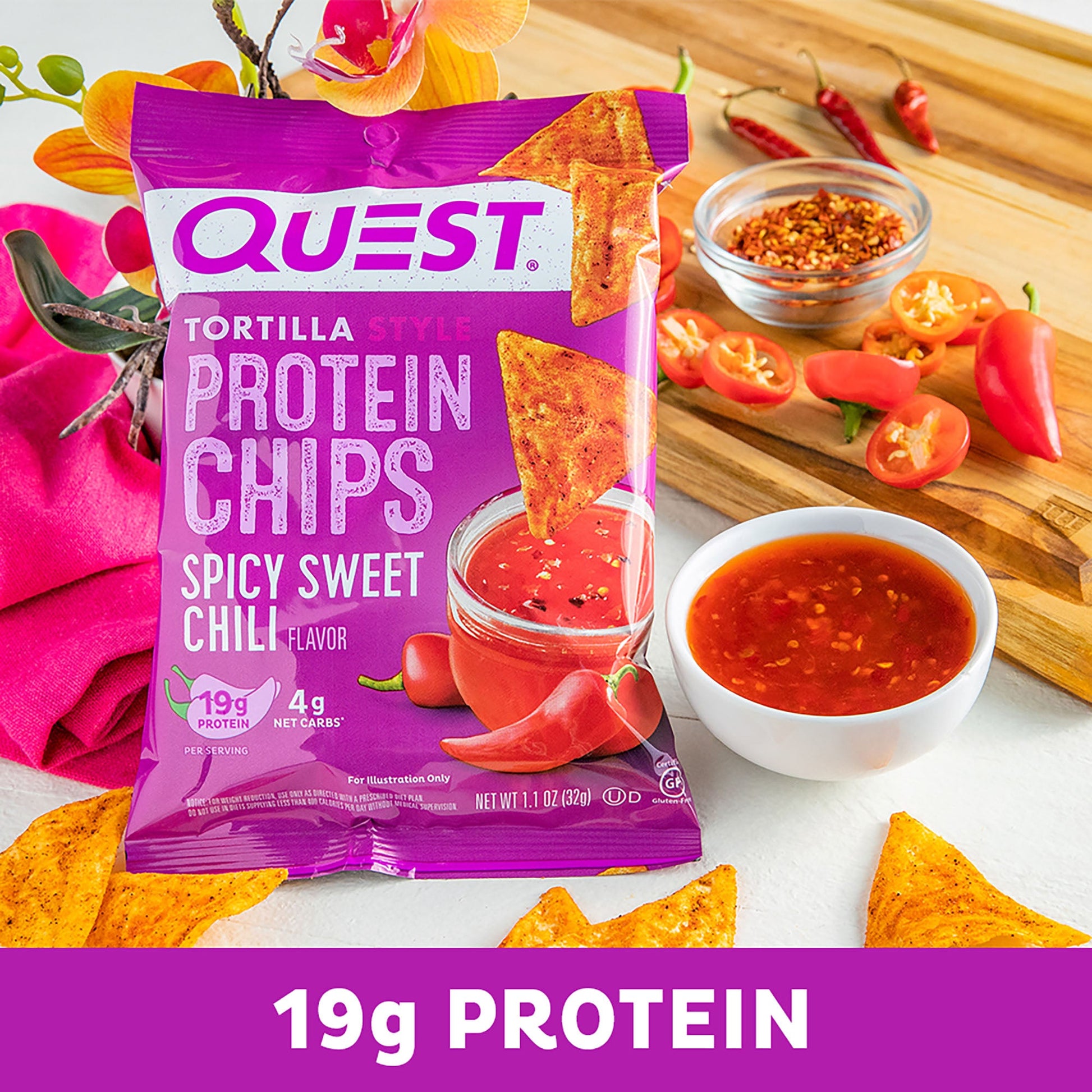 spicy-sweet-chili-tortilla-style-protein-chips-z6 qst-011070_spicy-sweet-chili-tortilla-style-protein-chips_6.jpg