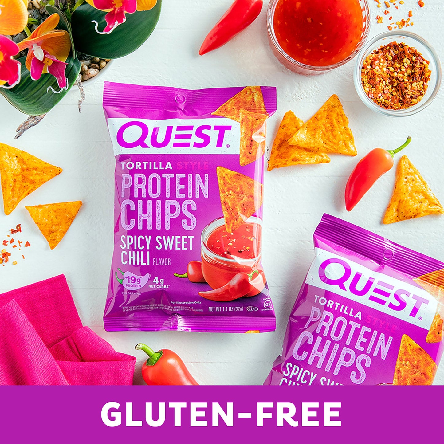 spicy-sweet-chili-tortilla-style-protein-chips-z6 qst-011070_spicy-sweet-chili-tortilla-style-protein-chips_7.jpg