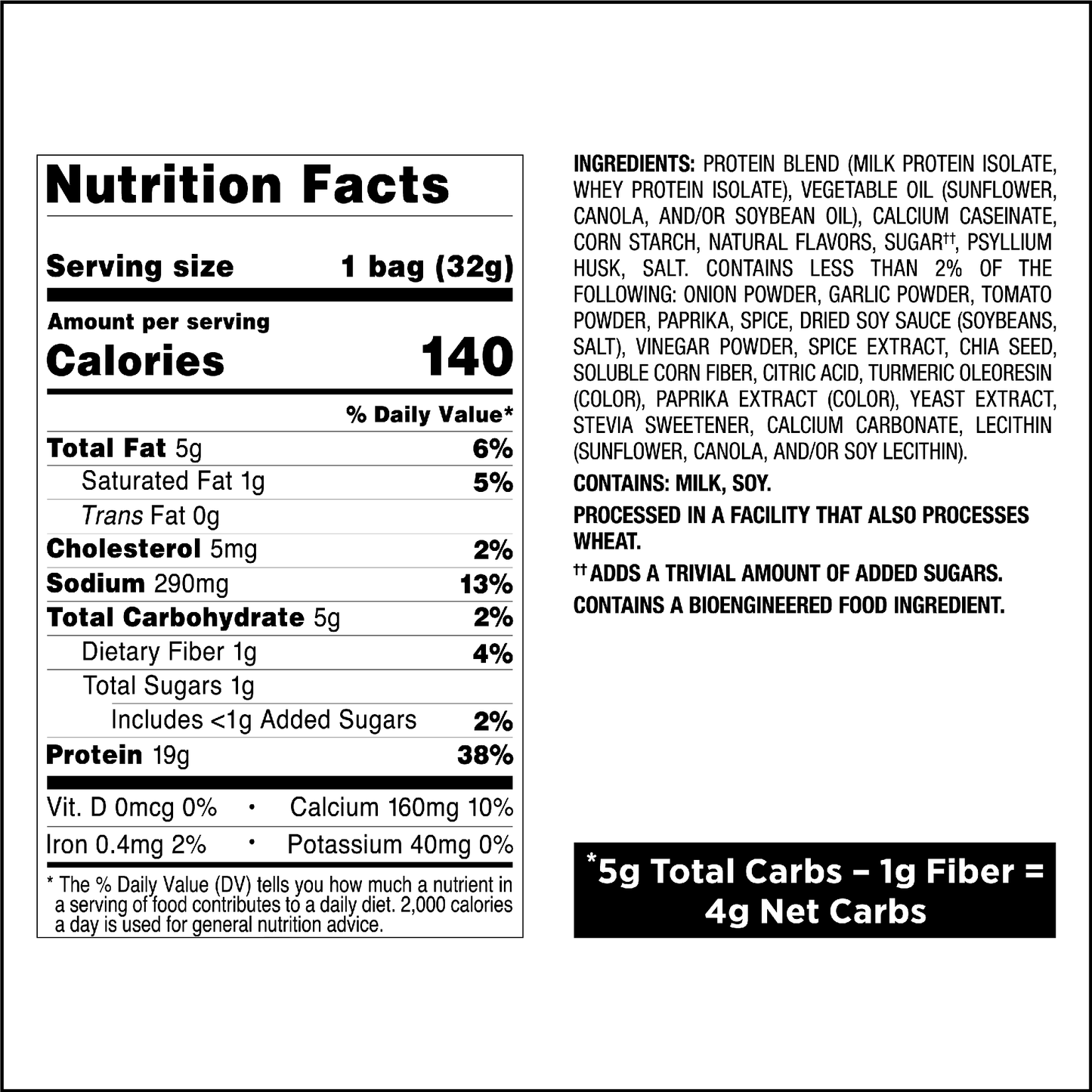 spicy-sweet-chili-tortilla-style-protein-chips-z6 qst-011070_spicy-sweet-chili-tortilla-style-protein-chips_8.png