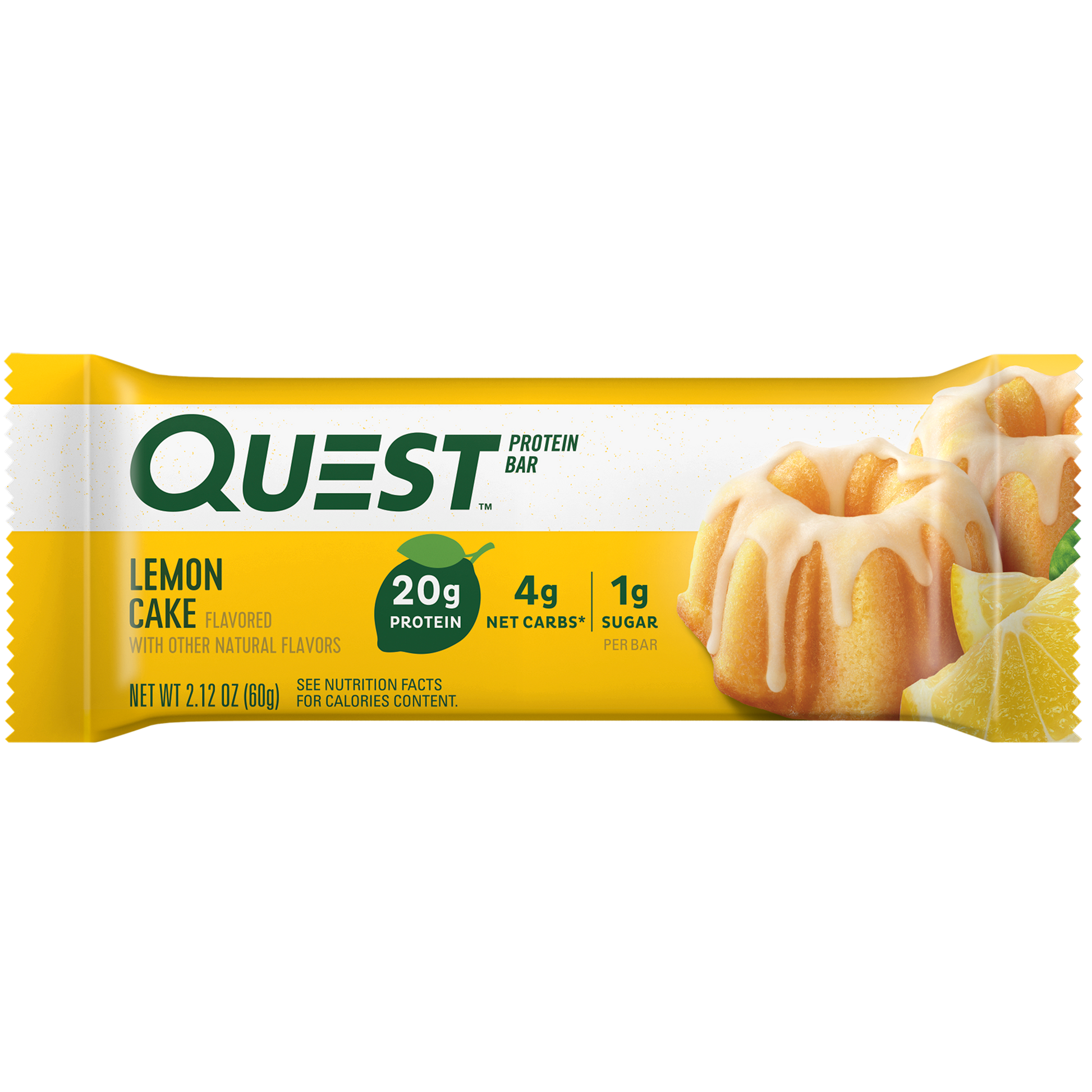 lemon-cake-protein-bars-t4 qst-011285_lemon-cake-protein-bars_3.png
